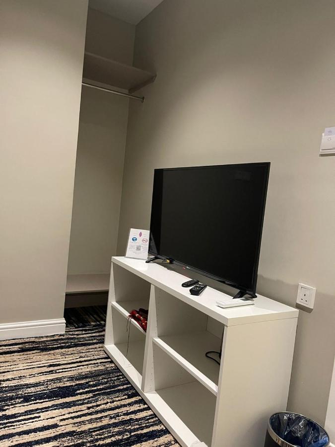 Aseel Furnished Apartments Riyadh Exteriör bild